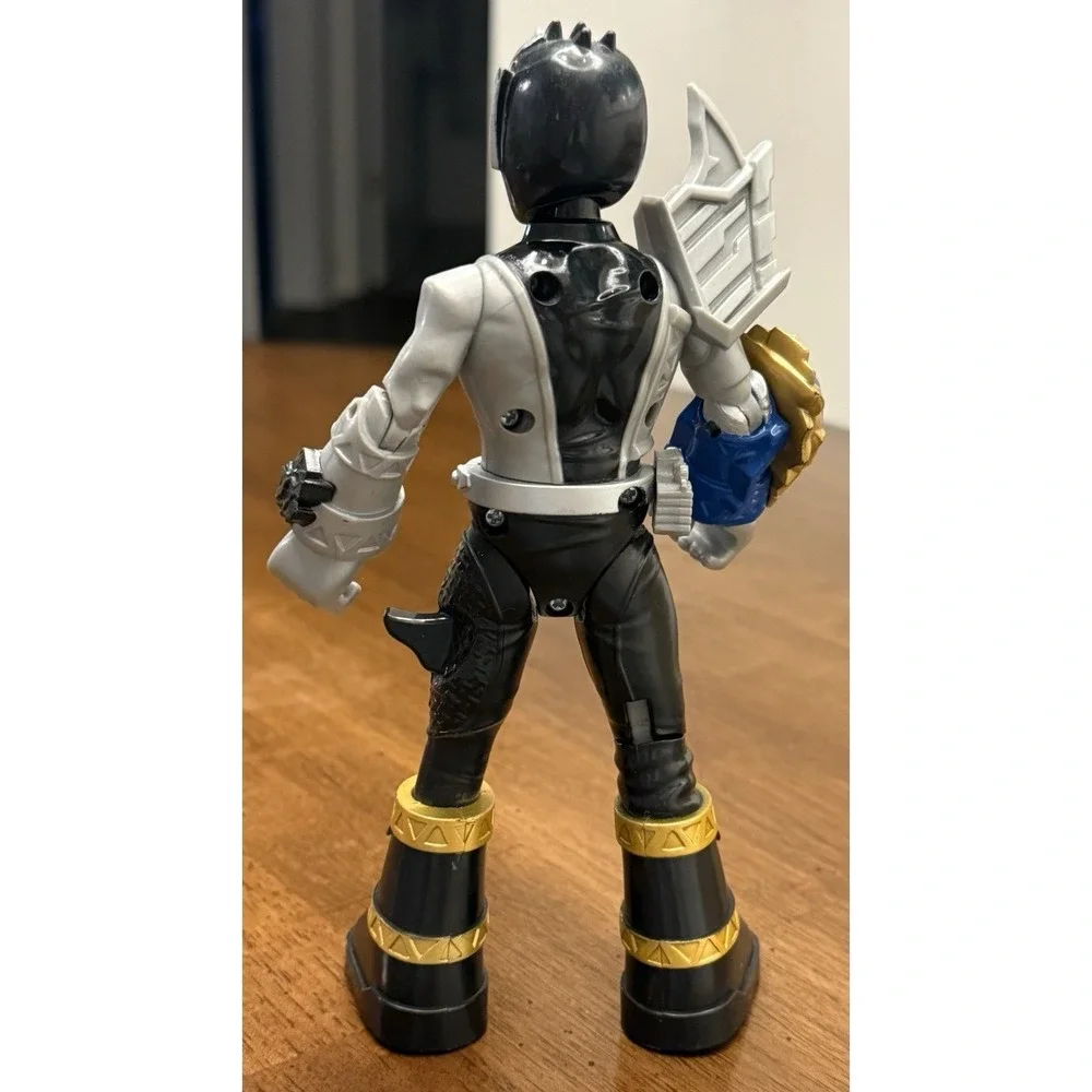 Hasbro 2021 power